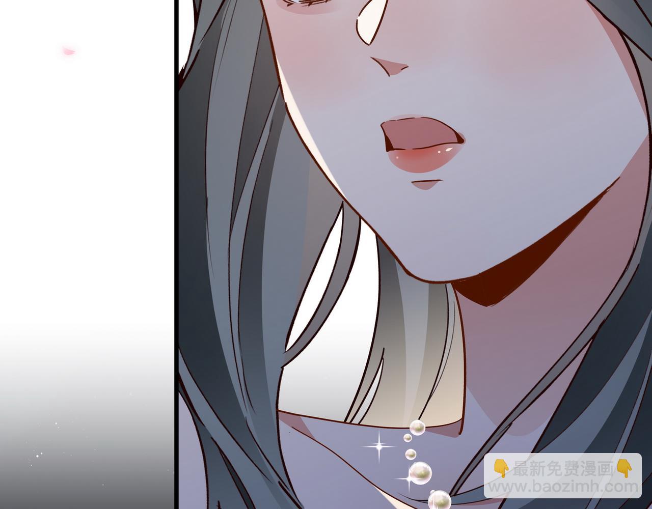 第96话 缠绵的分别(1/3)-第99话