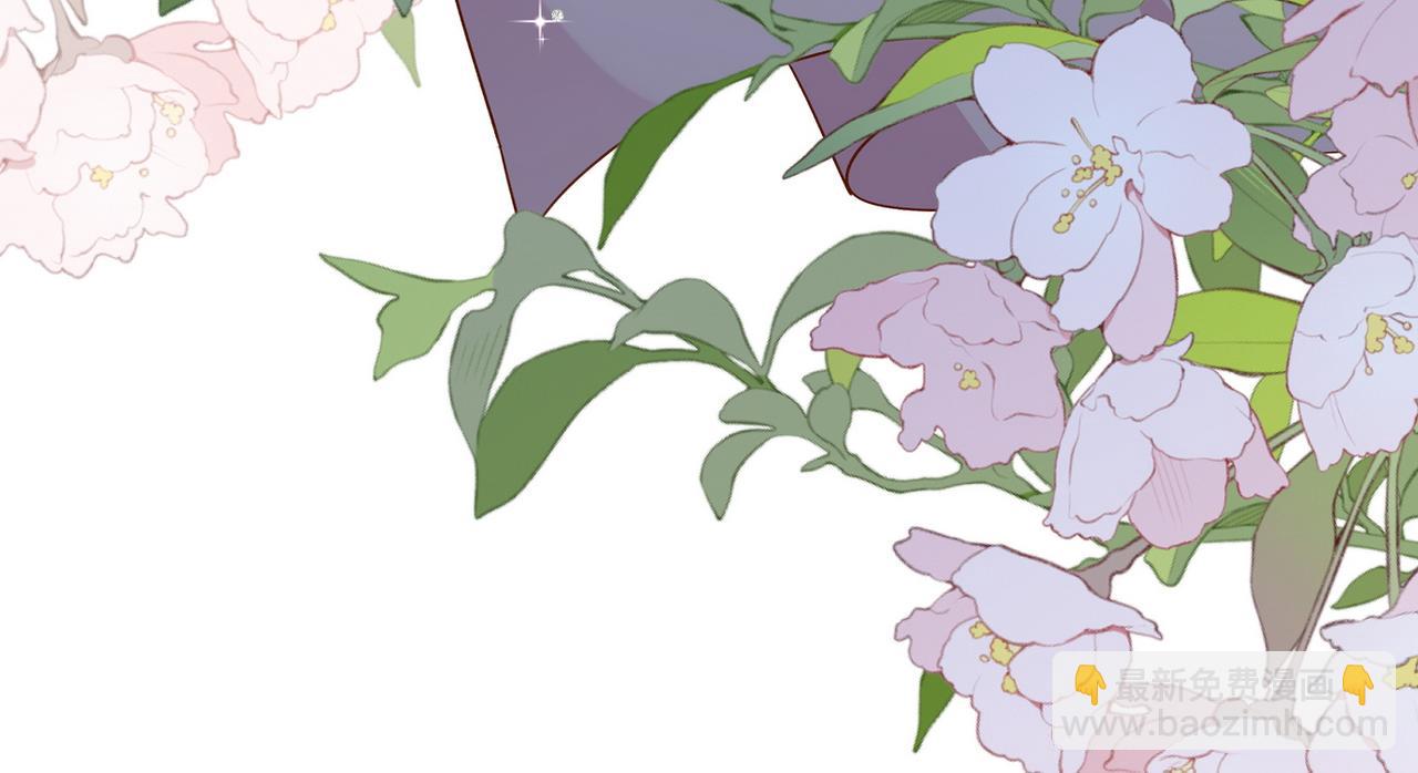 第96话 缠绵的分别(1/3)-第99话