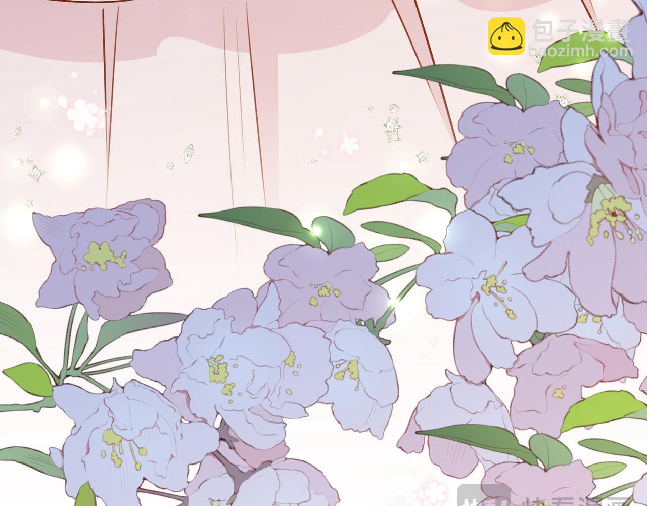 第96话 缠绵的分别(1/3)-第99话