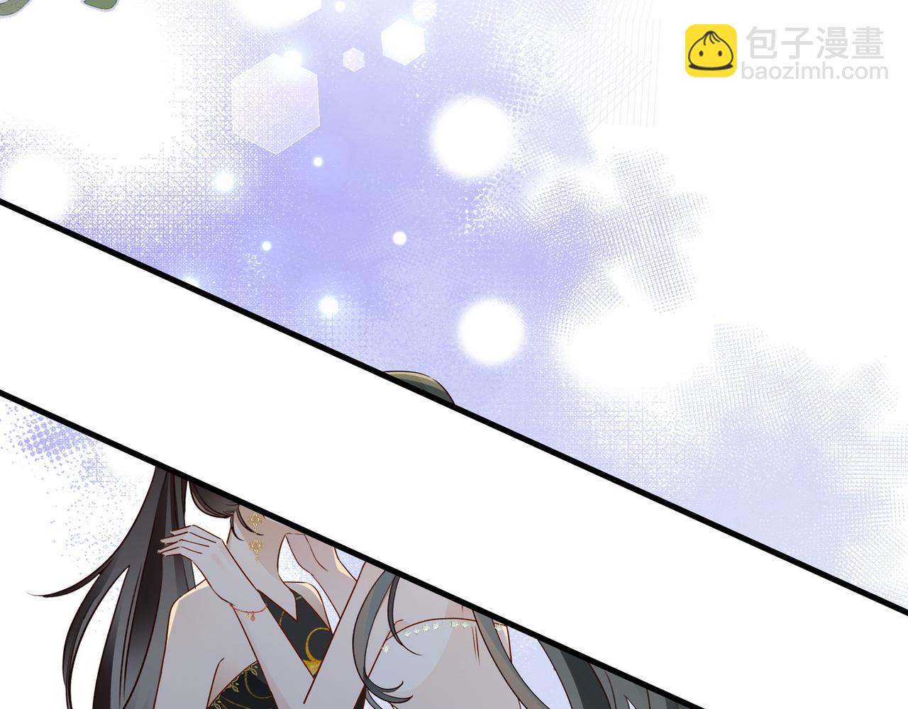 第96话 缠绵的分别(1/3)-第99话