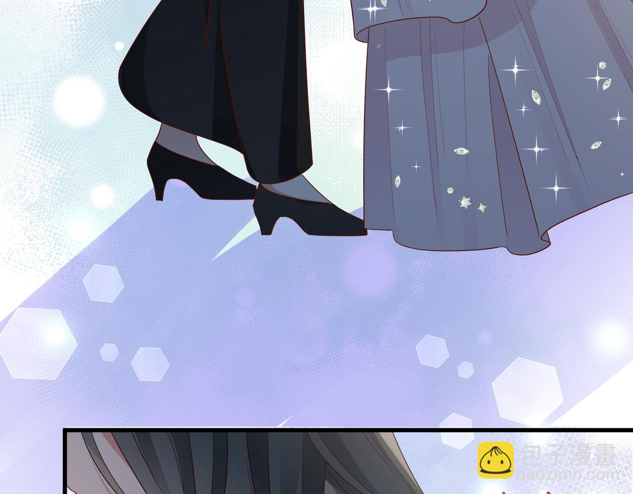 第96话 缠绵的分别(1/3)-第99话