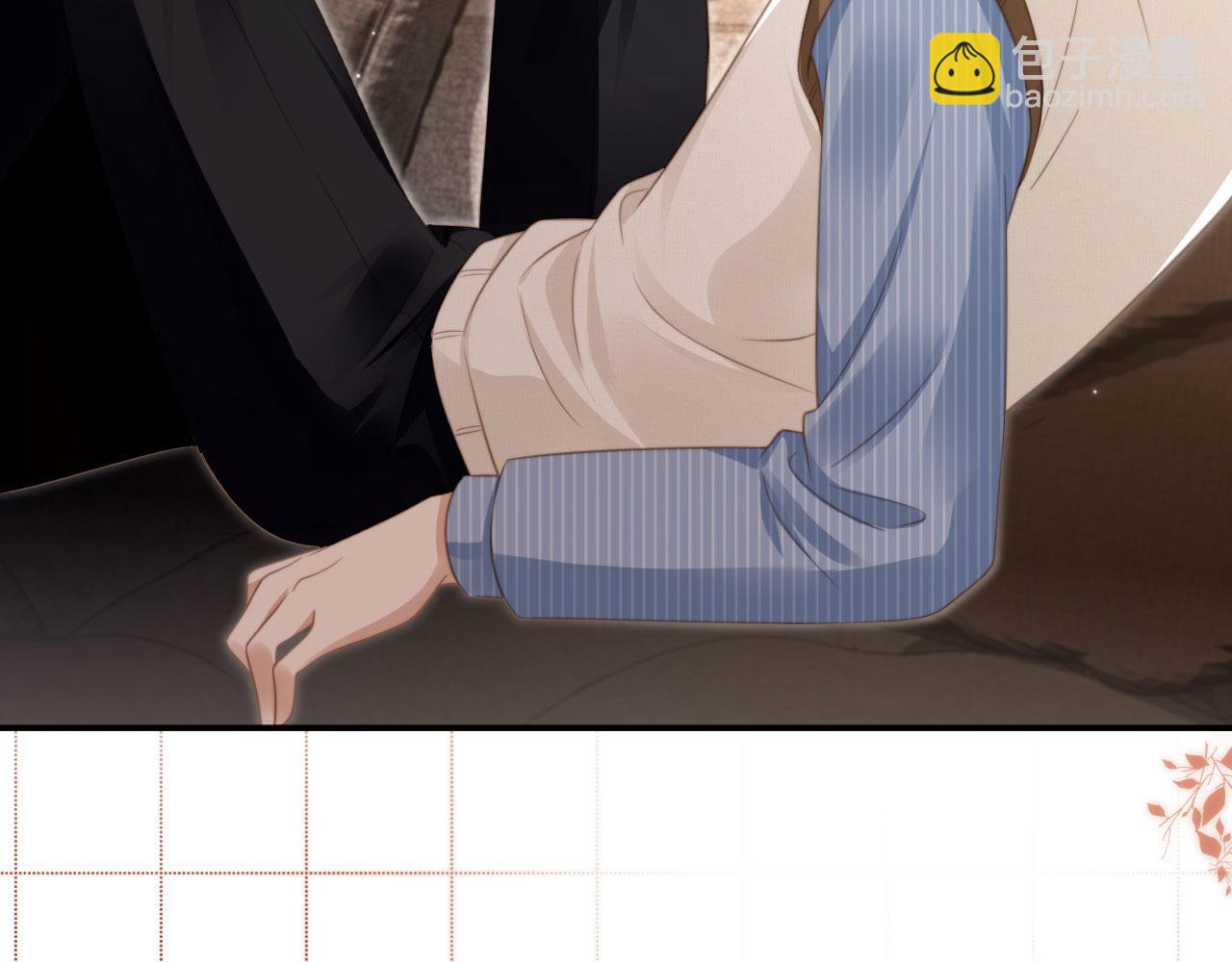 第10话：苏苏对我做什么都可以(1/3)-第11话