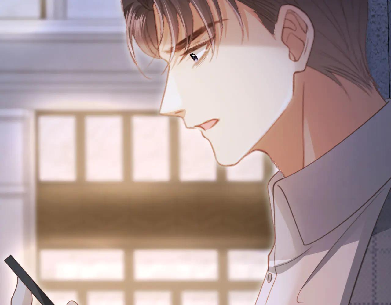 白月光他愛上替身了？！ - 第108話 渣攻變成落水狗(1/3) - 1