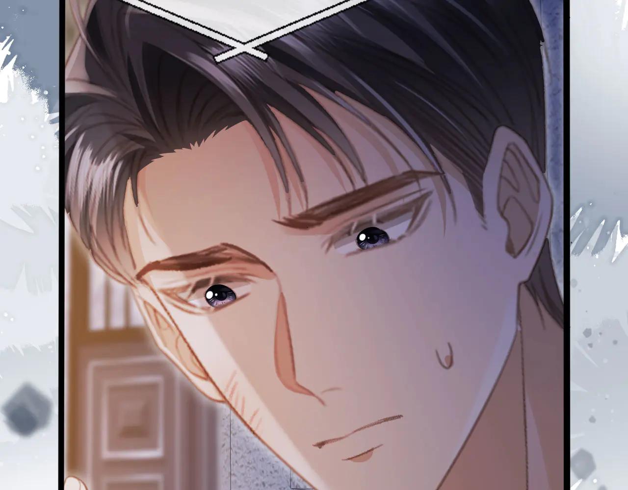 白月光他愛上替身了？！ - 第108話 渣攻變成落水狗(1/3) - 4