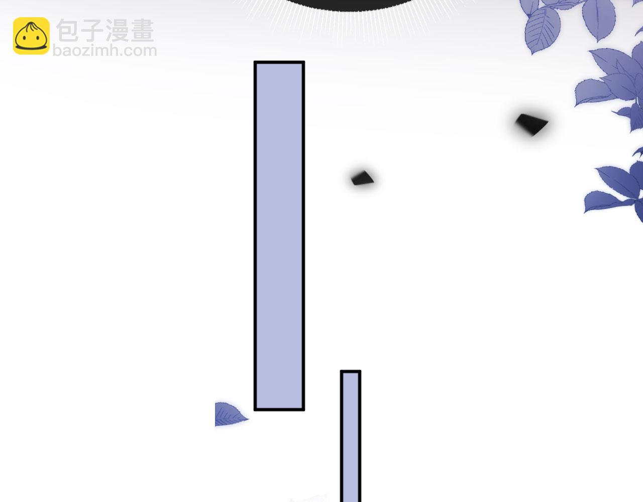 第14话：让我离开吧(1/3)-第15话