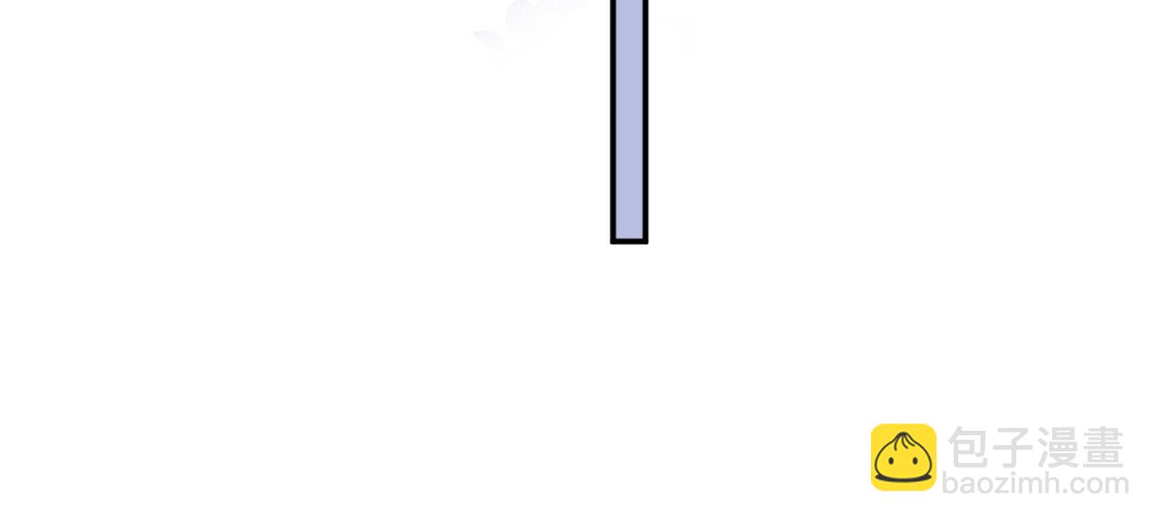 第14话：让我离开吧(1/3)-第15话