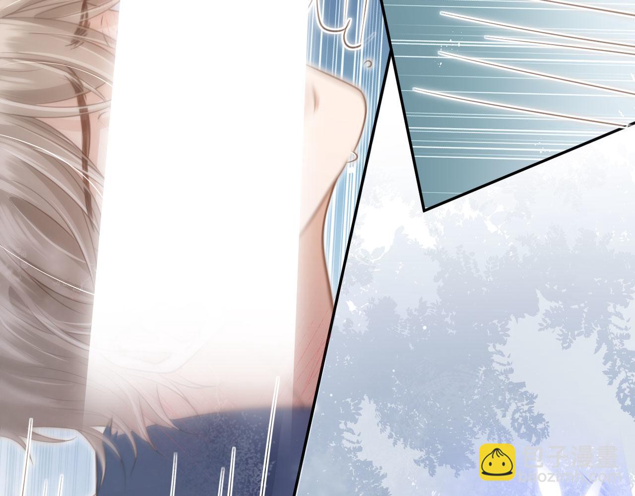 第18话 我是你的地下情人(1/3)-第19话