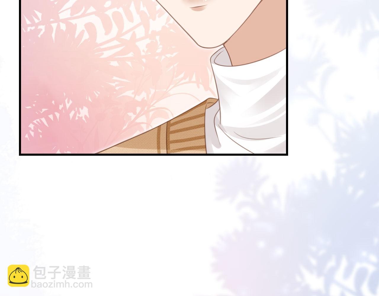 第20话 我要你离开顾家(1/3)-第21话