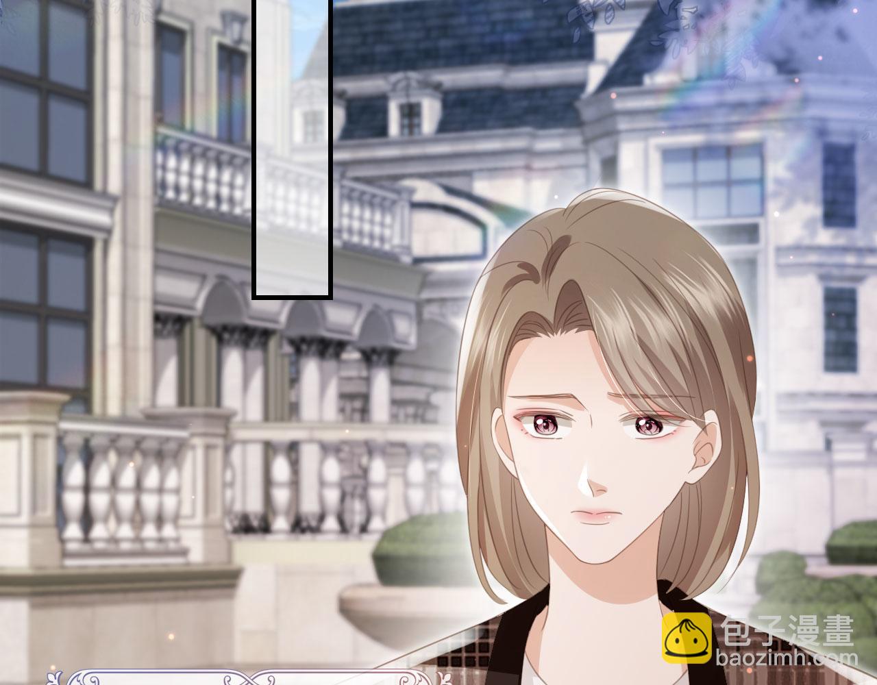 第22话 陷害？！(1/3)-第23话