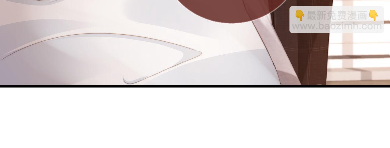 第28话 下次要亲亲哦(1/3)-第29话