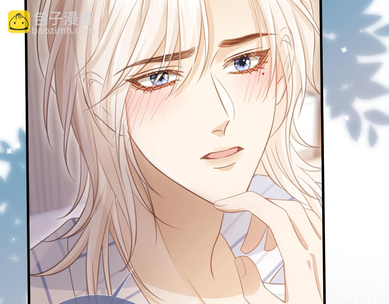 第28话 下次要亲亲哦(1/3)-第29话