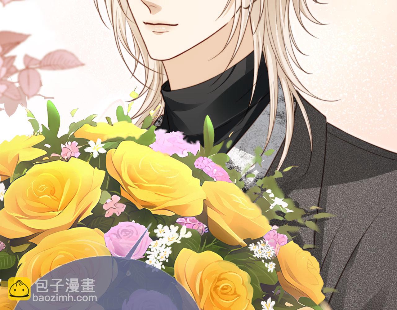 第2话：白月光与替身的相见(1/3)-第3话