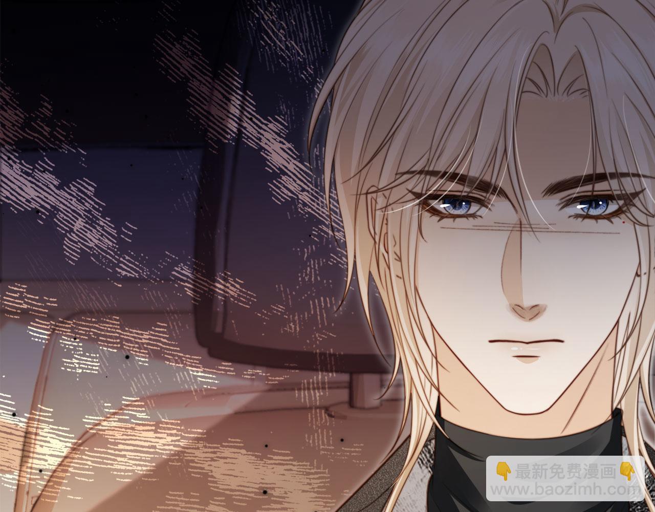 第2话：白月光与替身的相见(1/3)-第3话