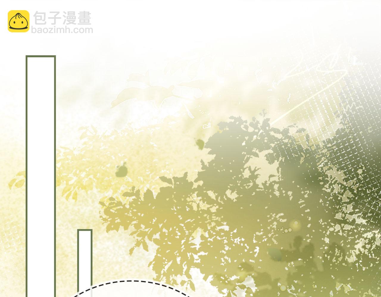 第2话：白月光与替身的相见(1/3)-第3话