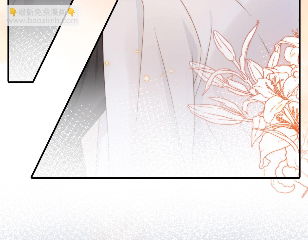 第30话 玫瑰花盛开的夜晚(1/3)-第31话