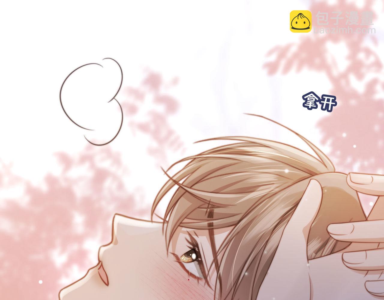 第30话 玫瑰花盛开的夜晚(1/3)-第31话