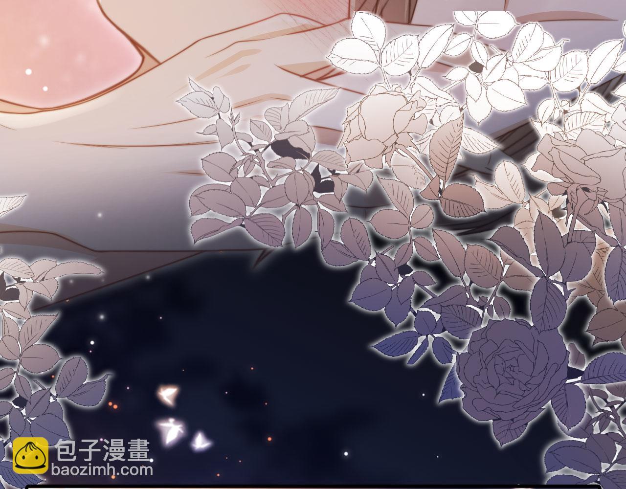 第30话 玫瑰花盛开的夜晚(1/3)-第31话