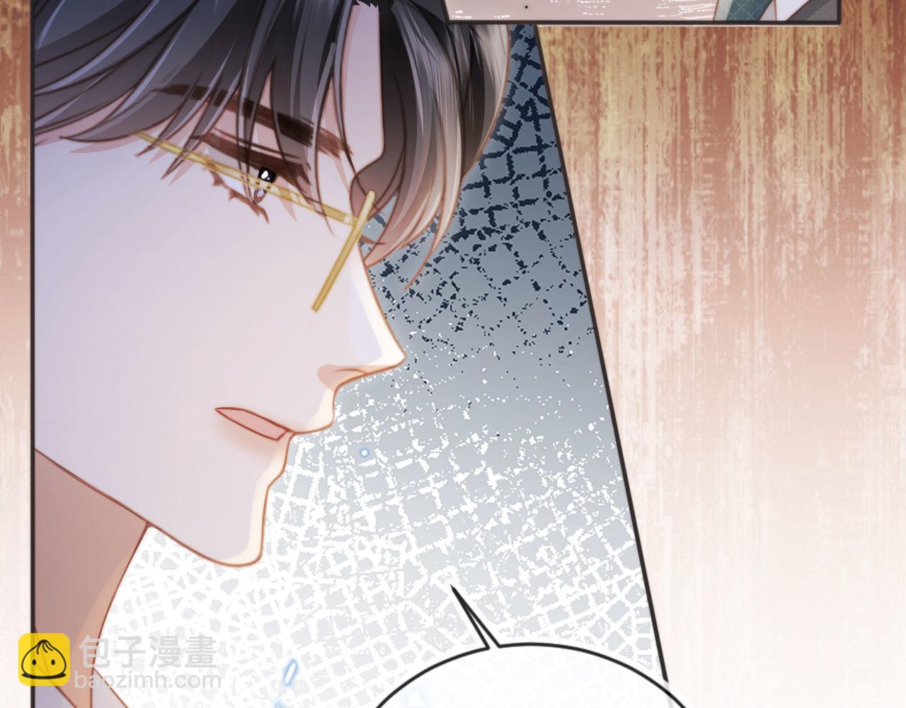 第32话 今天也在想你(1/2)-第33话