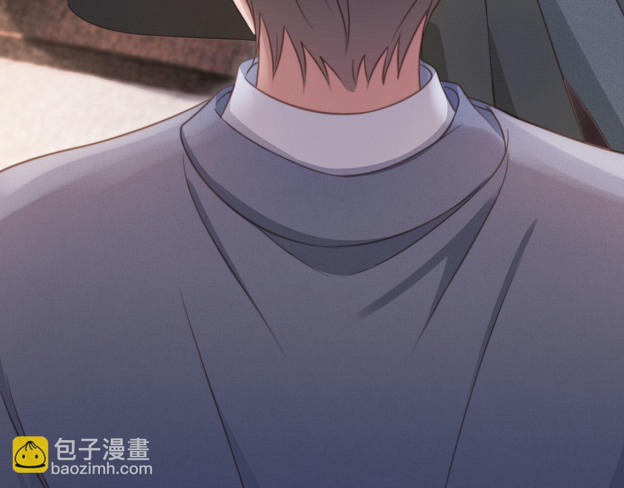 第32话 今天也在想你(1/2)-第33话