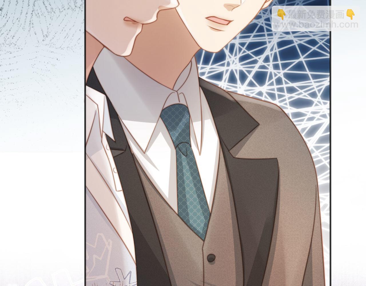 第32话 今天也在想你(1/2)-第33话