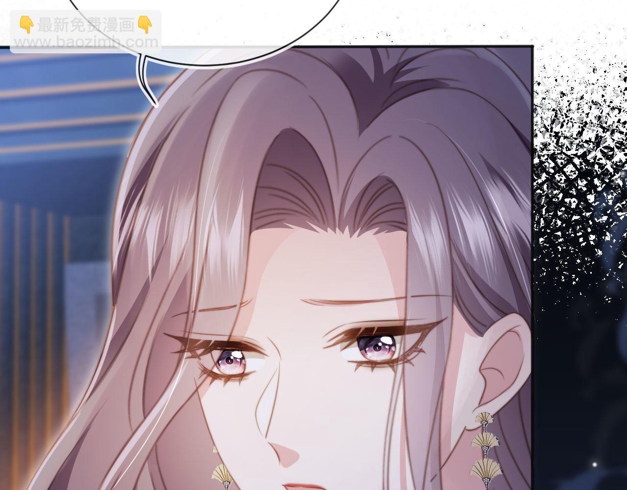 第34话 还好你还在(1/3)-第35话