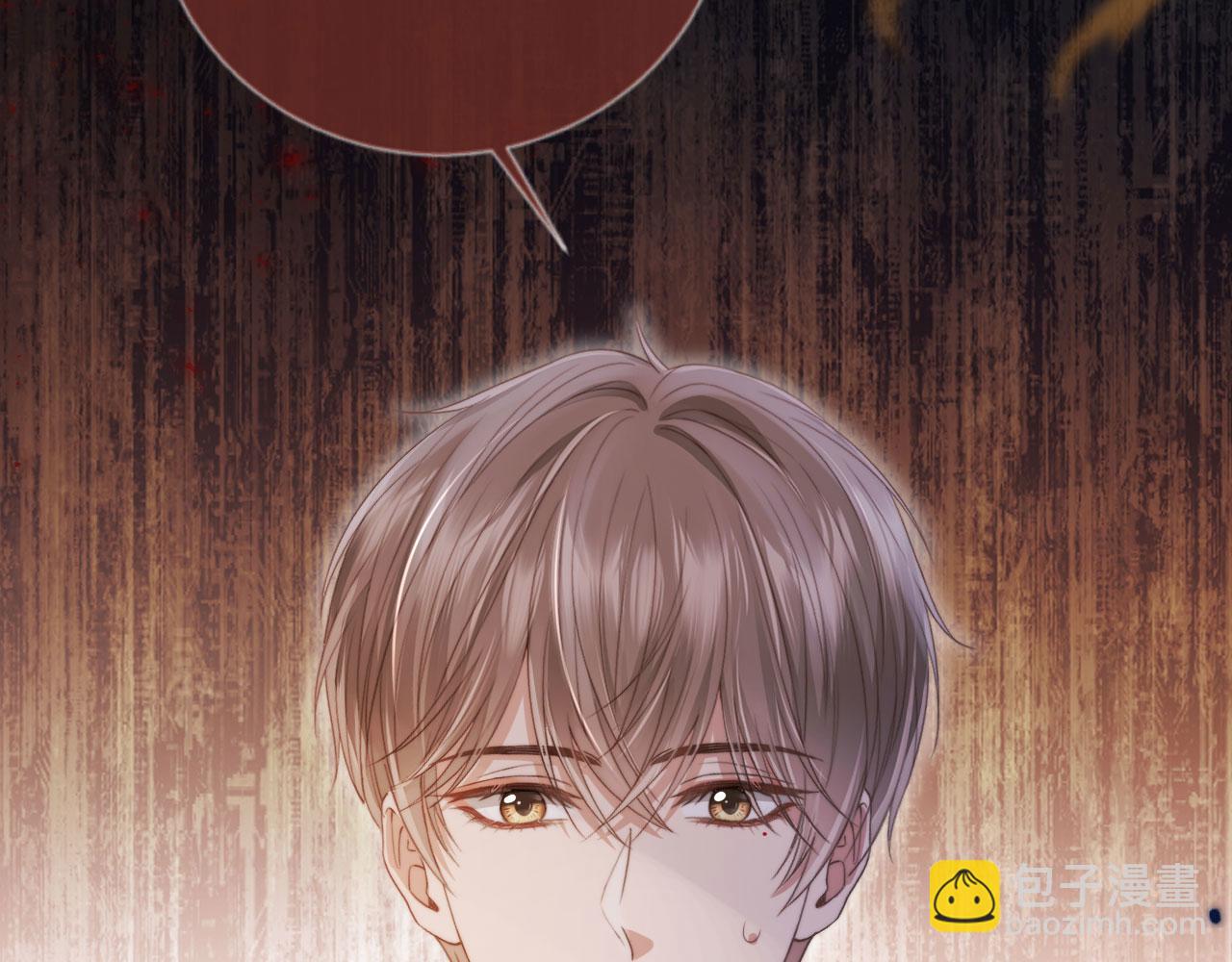 第34话 还好你还在(1/3)-第35话