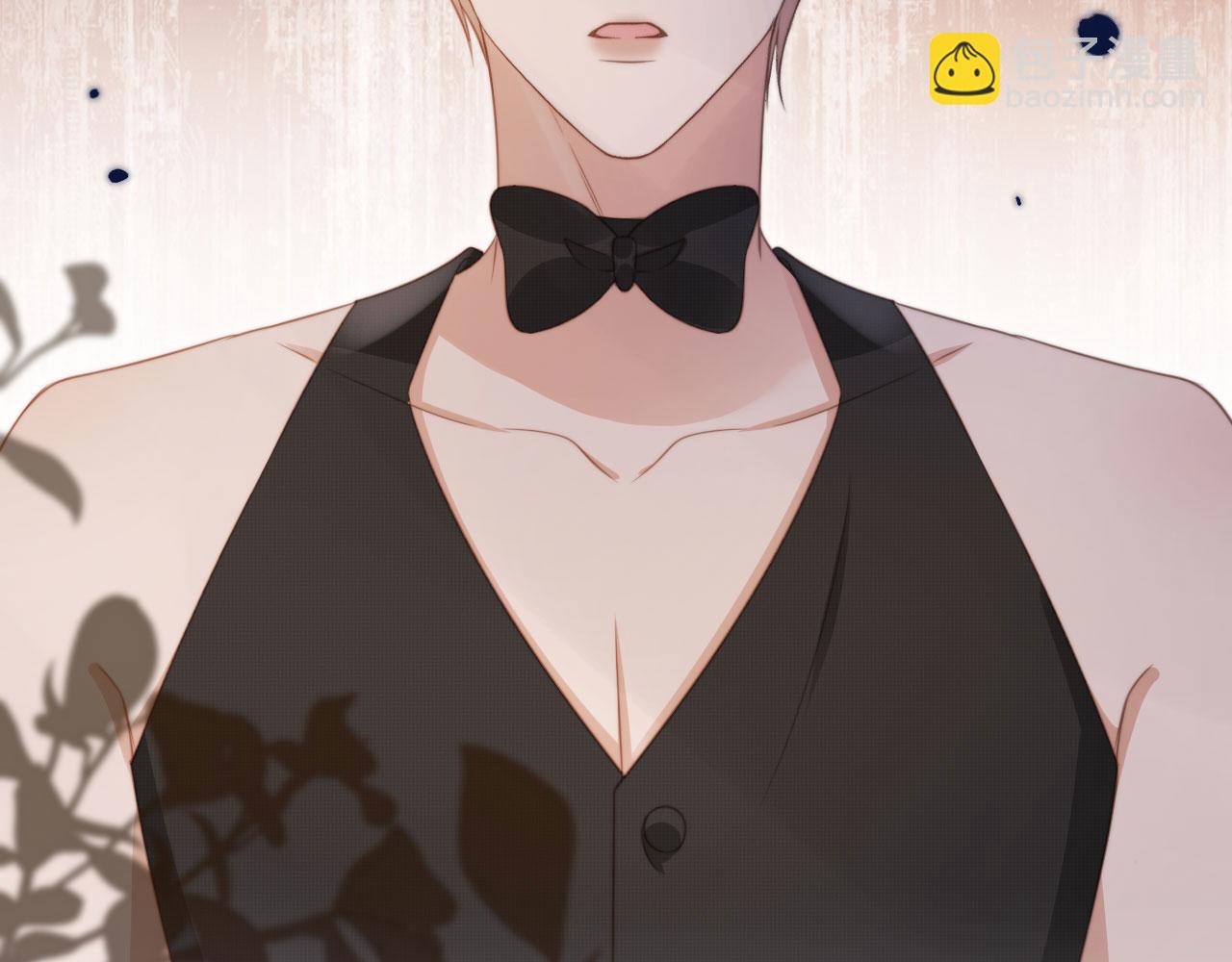 第34话 还好你还在(1/3)-第35话