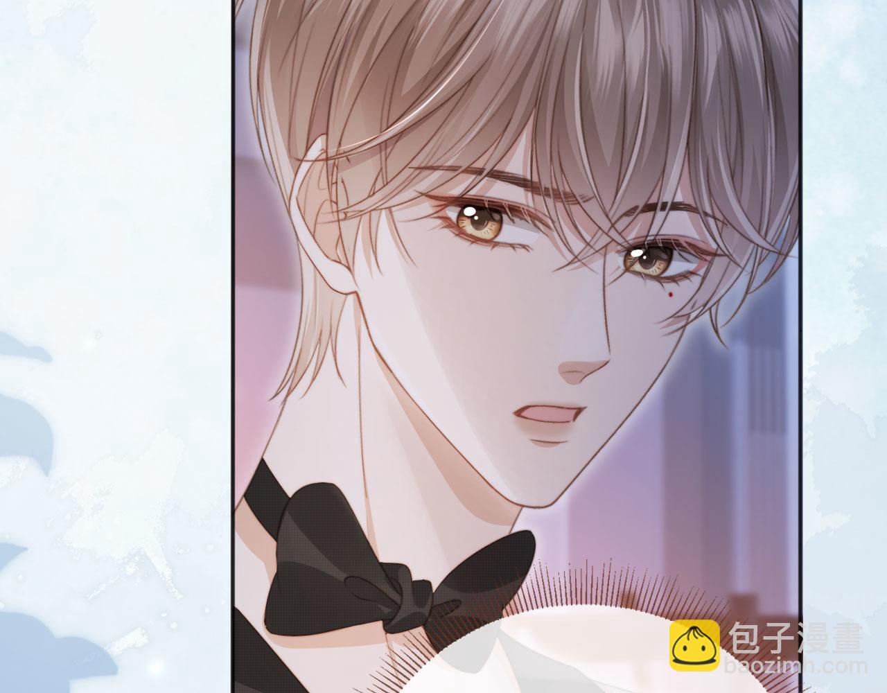 第34话 还好你还在(1/3)-第35话