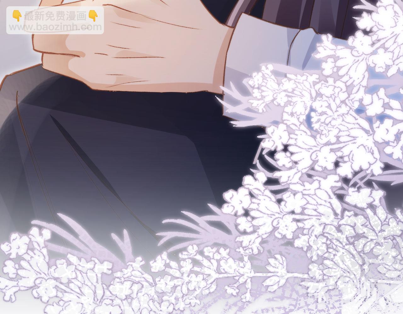 第37话 为什么不亲我(1/3)-第39话