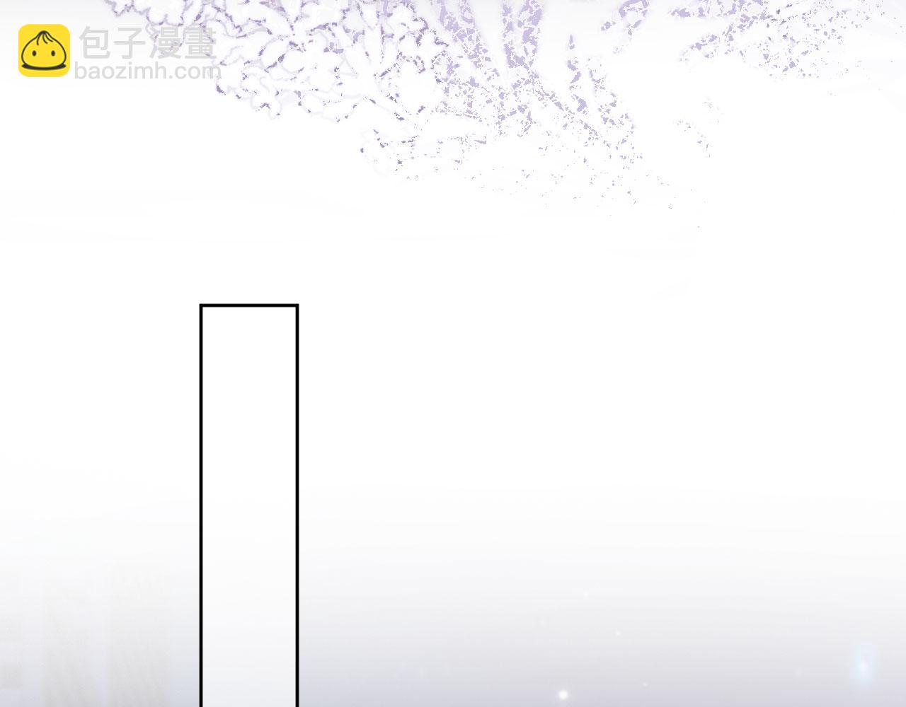 第37话 为什么不亲我(1/3)-第39话