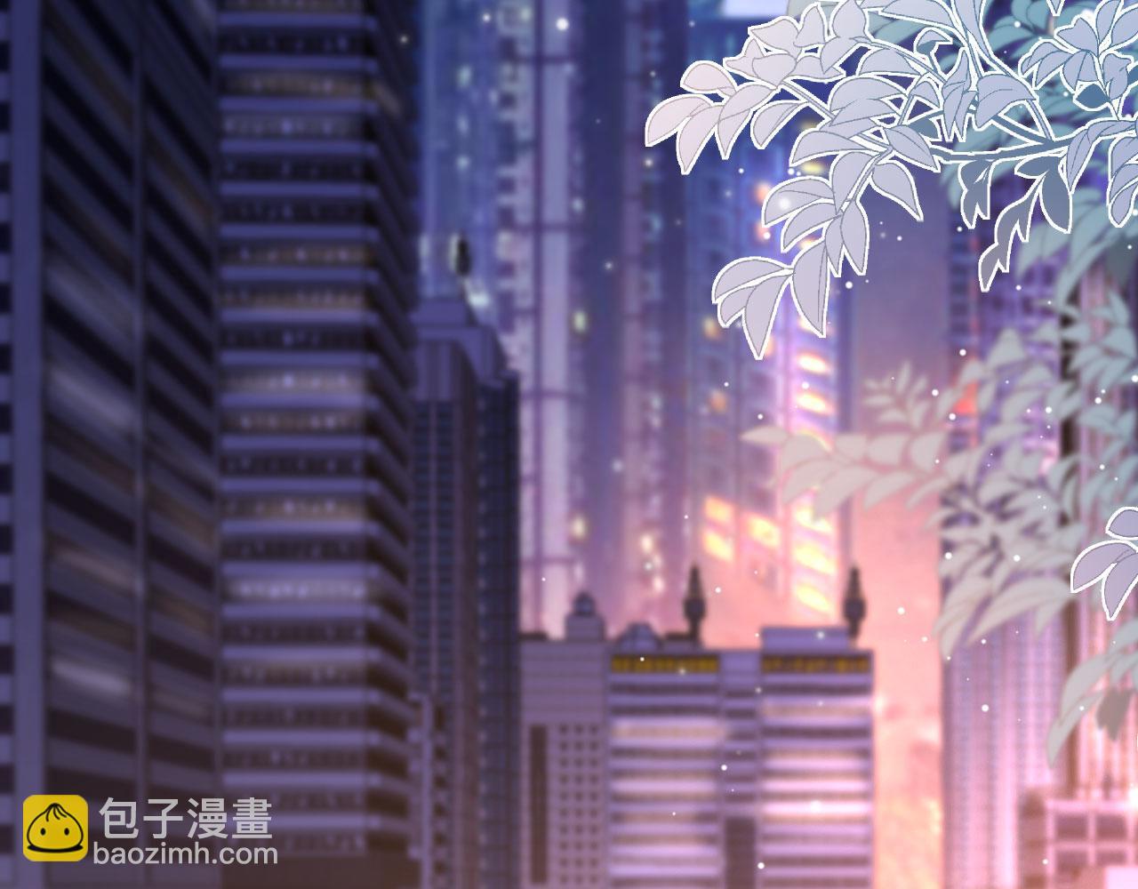 第37话 为什么不亲我(1/3)-第39话