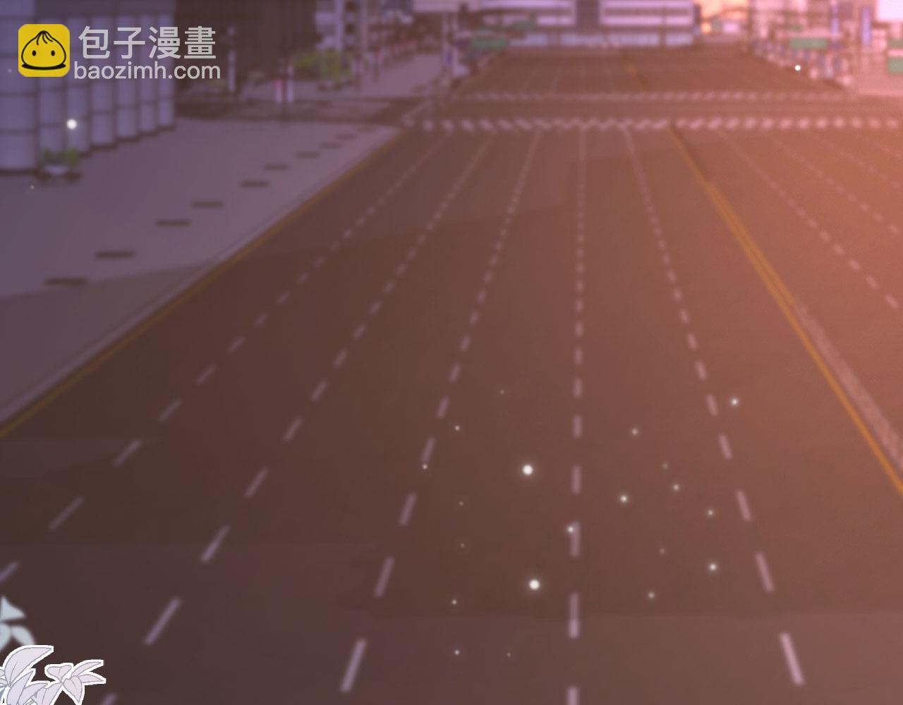 第37话 为什么不亲我(1/3)-第39话