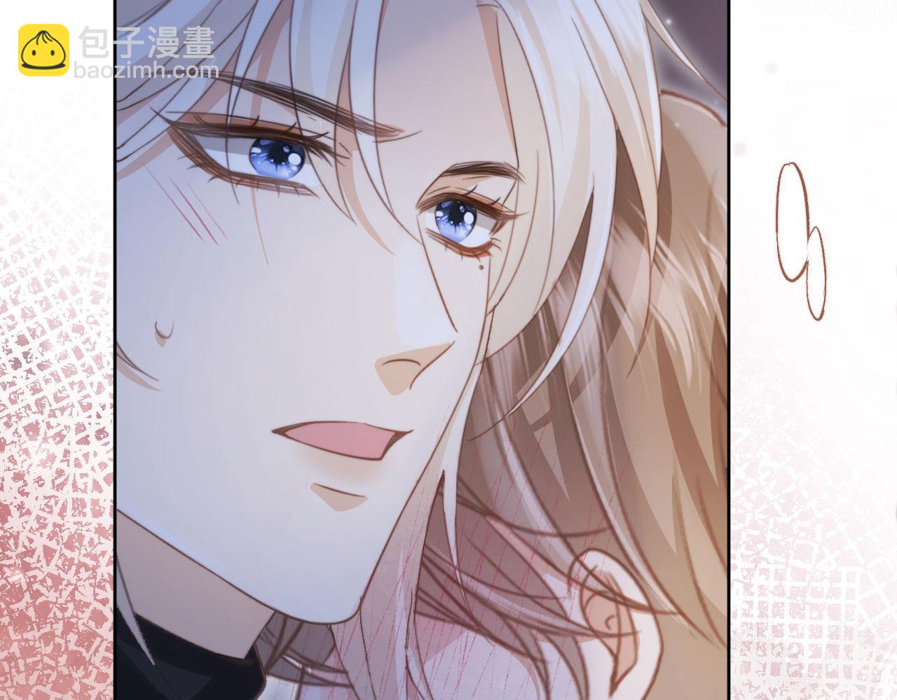 第37话 为什么不亲我(1/3)-第39话