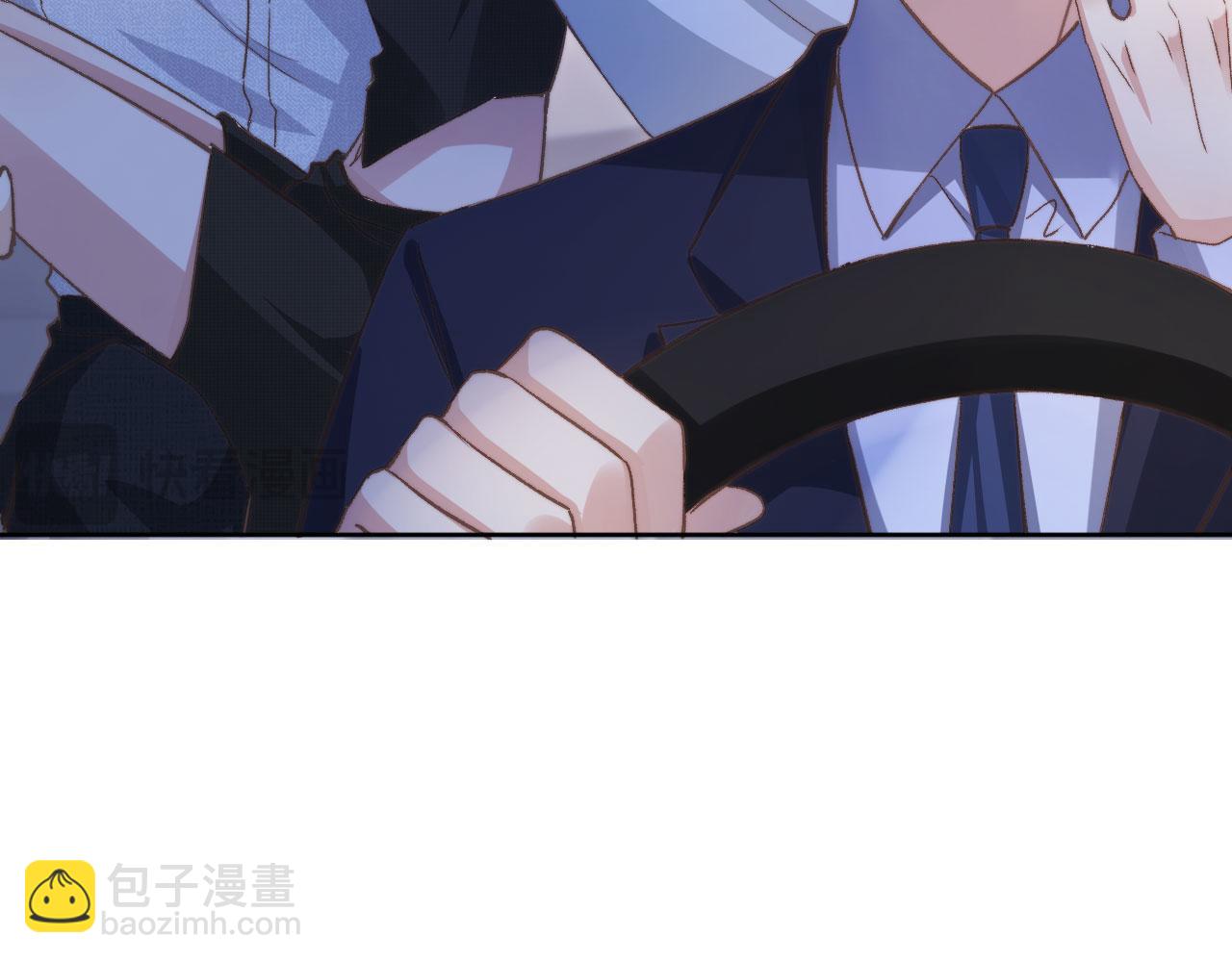 第37话 为什么不亲我(1/3)-第39话