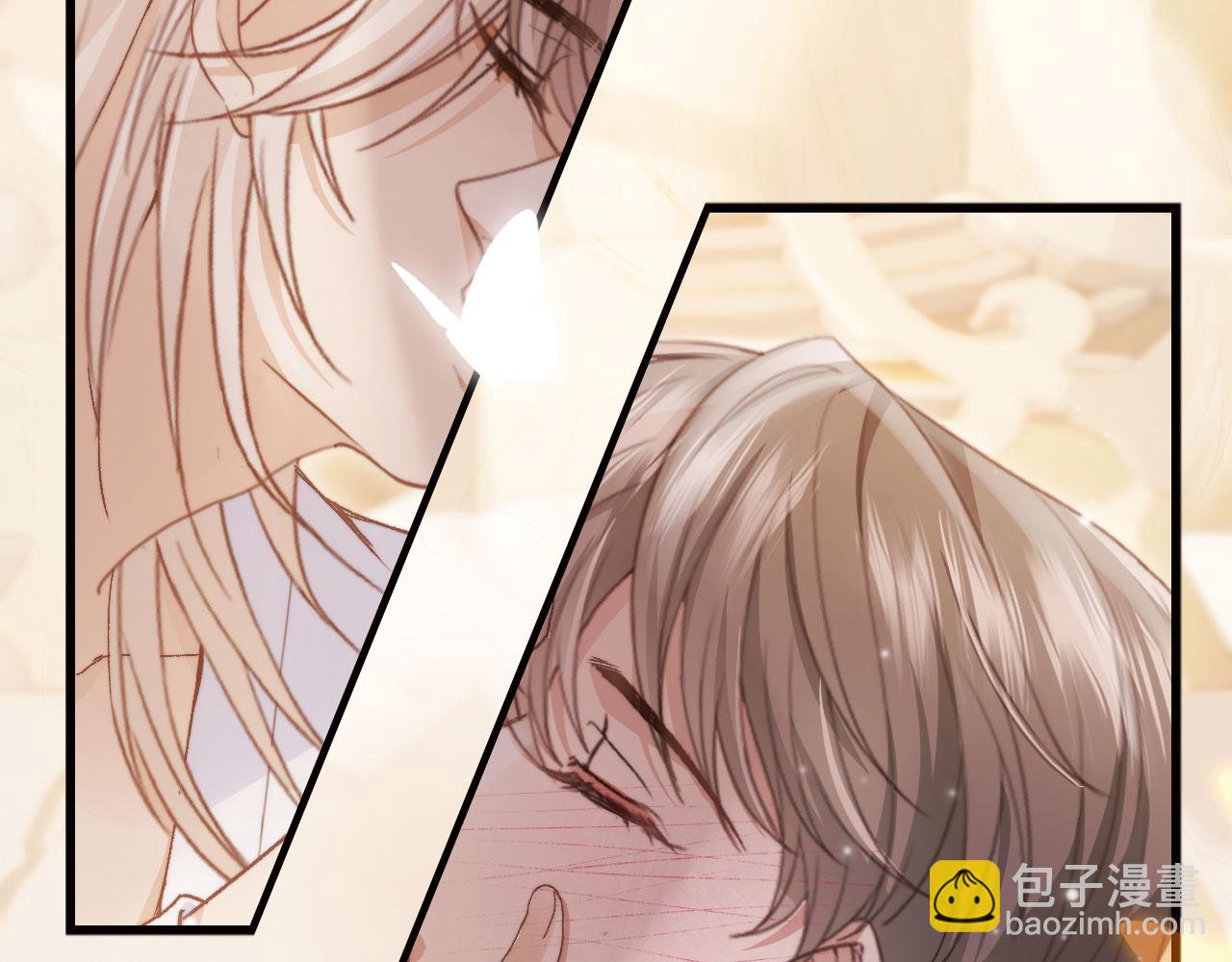 第39话 我想提前离开顾家(1/3)-第41话