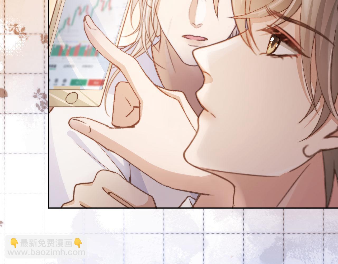 第39话 我想提前离开顾家(1/3)-第41话