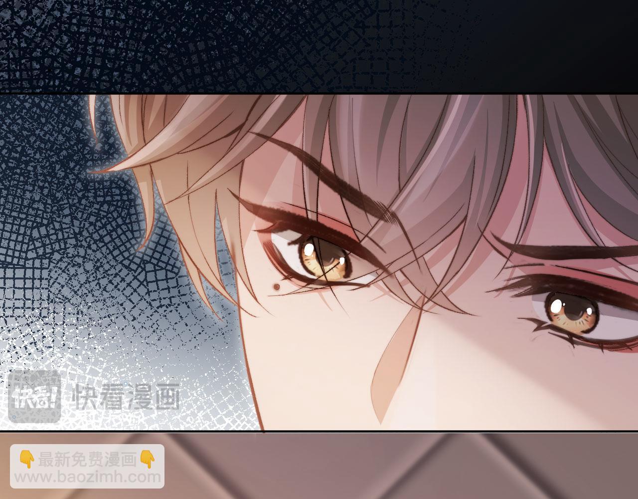 第39话 我想提前离开顾家(1/3)-第41话