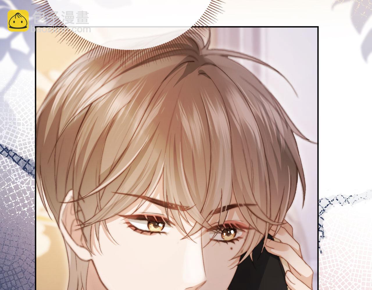 第39话 我想提前离开顾家(1/3)-第41话