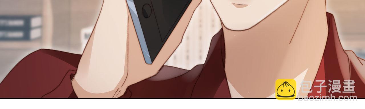 第39话 我想提前离开顾家(1/3)-第41话