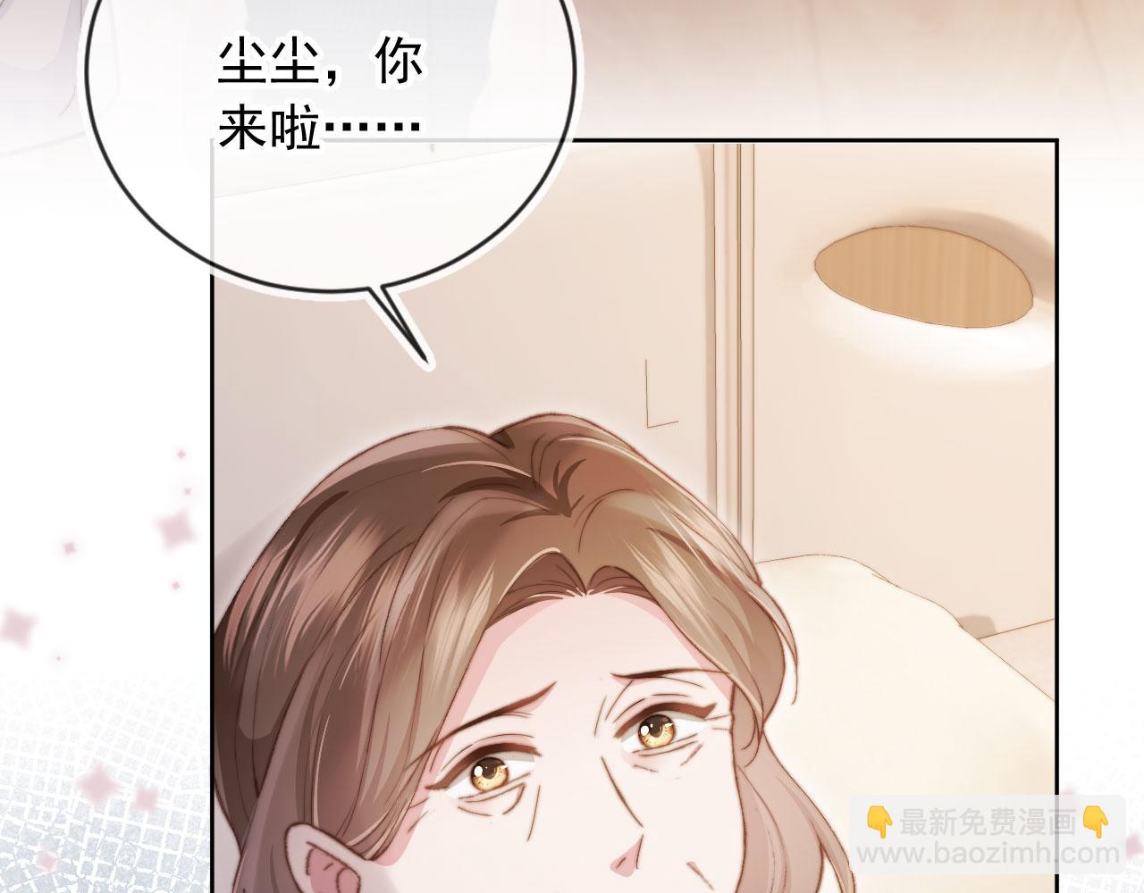 第41话 苏以尘的身世(1/3)-第43话