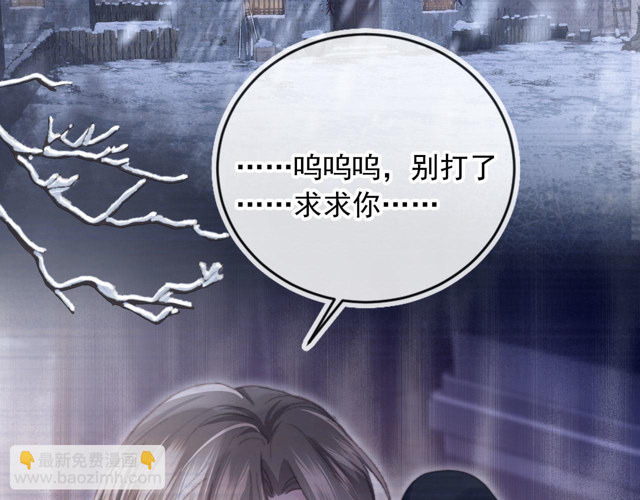 第41话 苏以尘的身世(1/3)-第43话