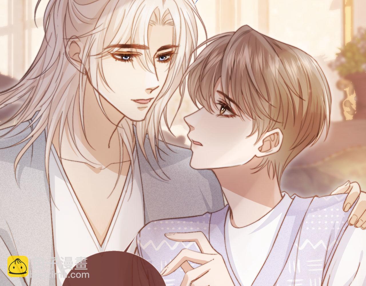 第41话 苏以尘的身世(1/3)-第43话