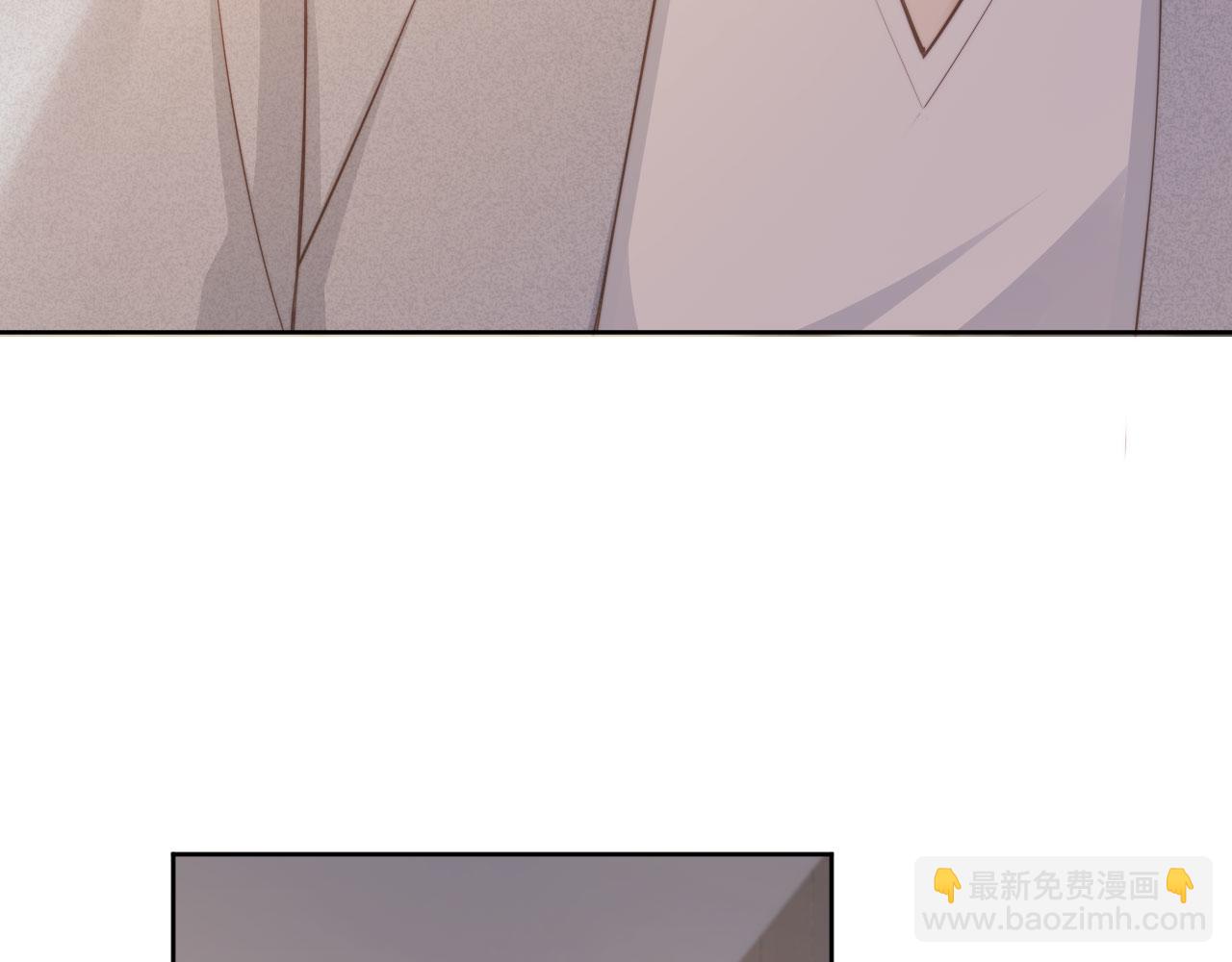 第43话 白月光飙戏(1/3)-第45话