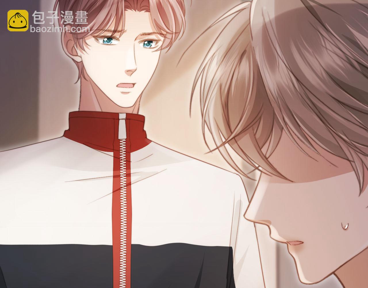 第43话 白月光飙戏(1/3)-第45话