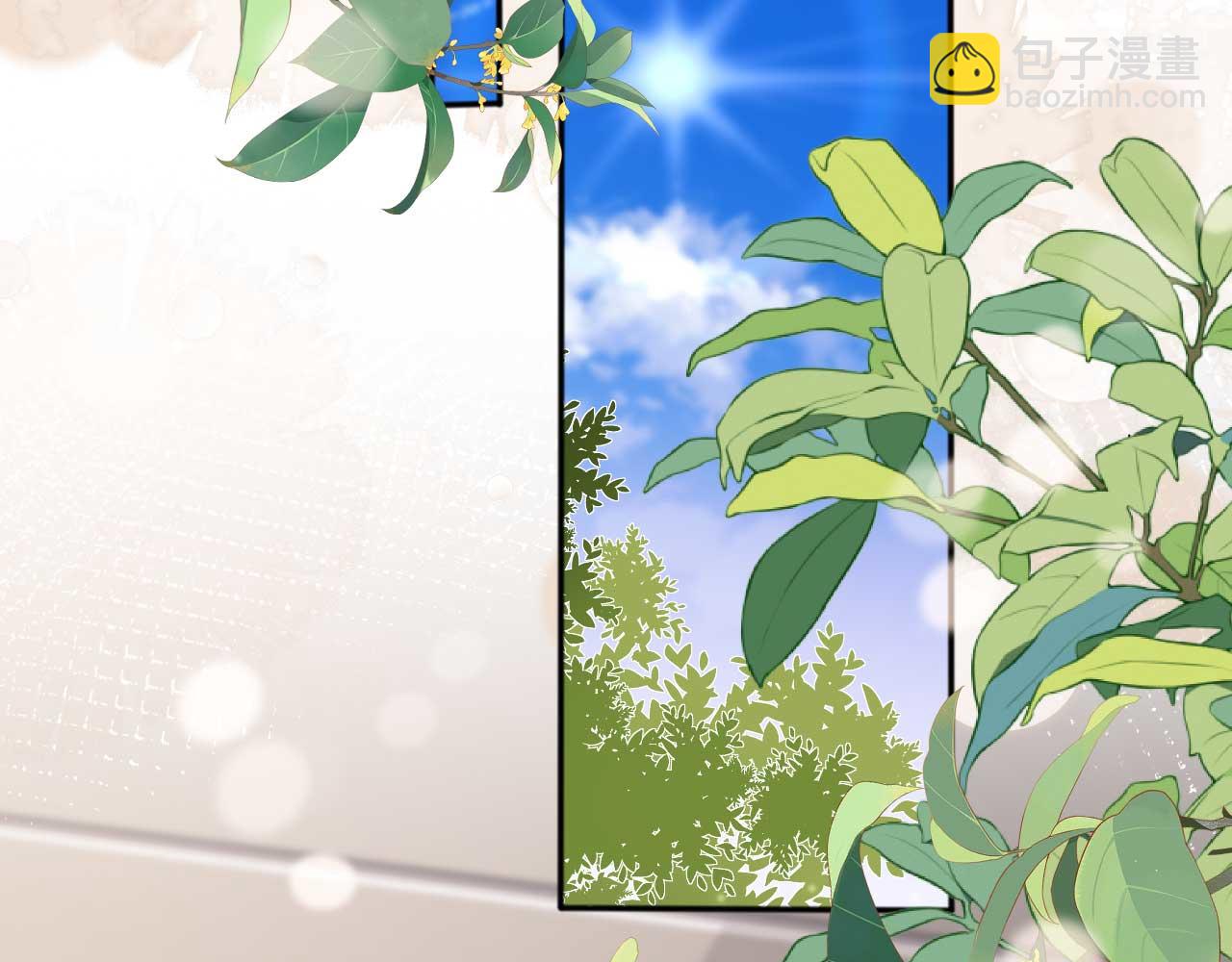 第45话 白月光在霸总房间享用替身(1/3)-第47话