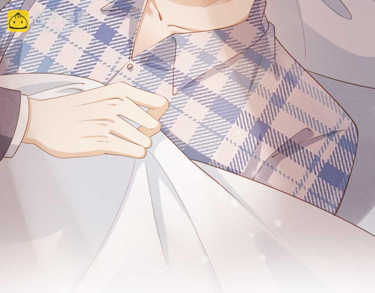 第45话 白月光在霸总房间享用替身(1/3)-第47话