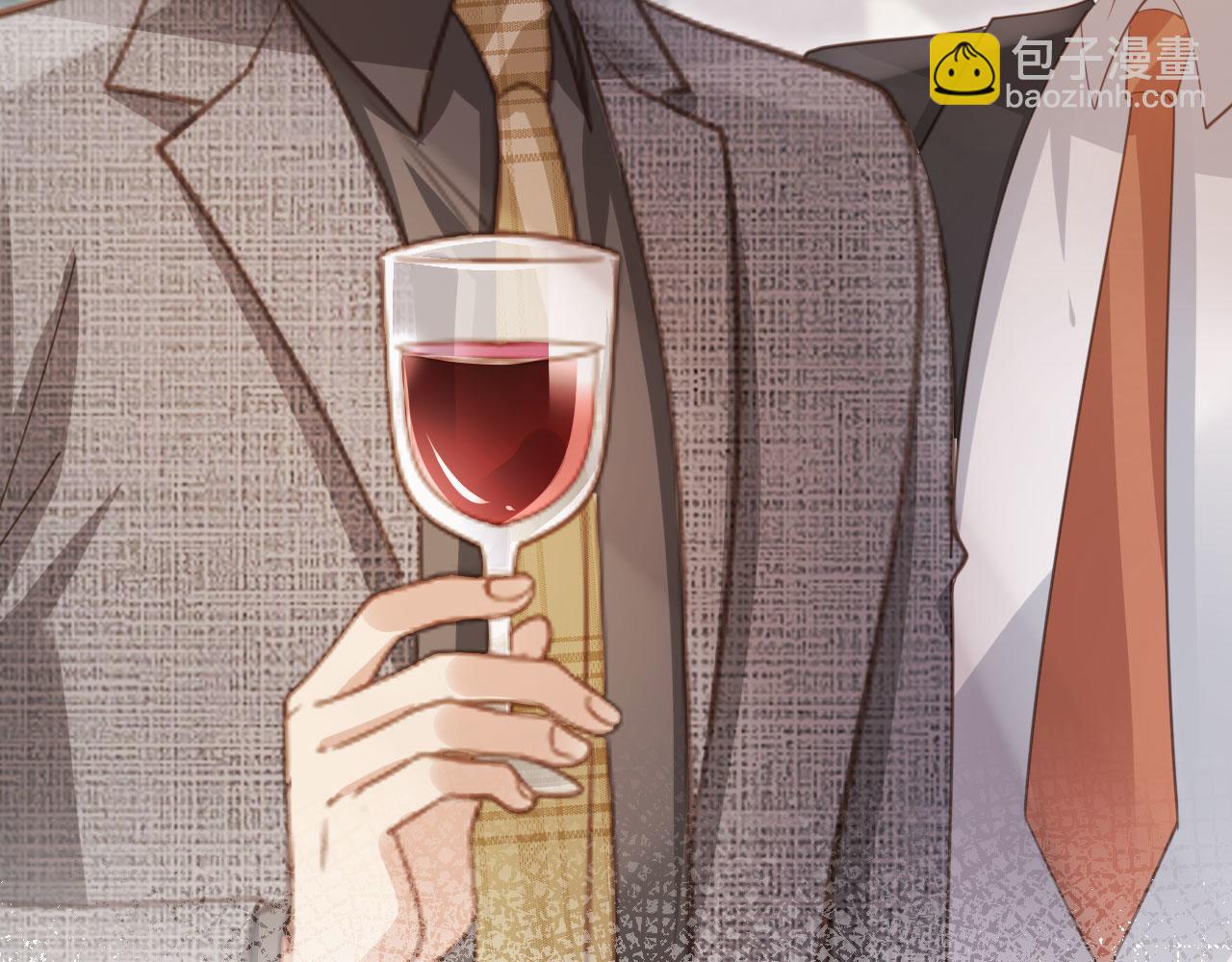 第47话 小替身爆发！(1/3)-第49话