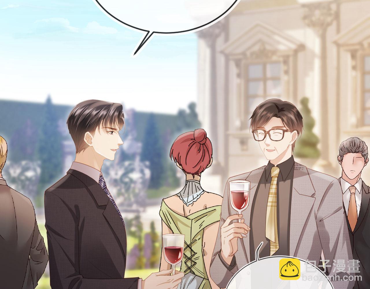 第47话 小替身爆发！(1/3)-第49话