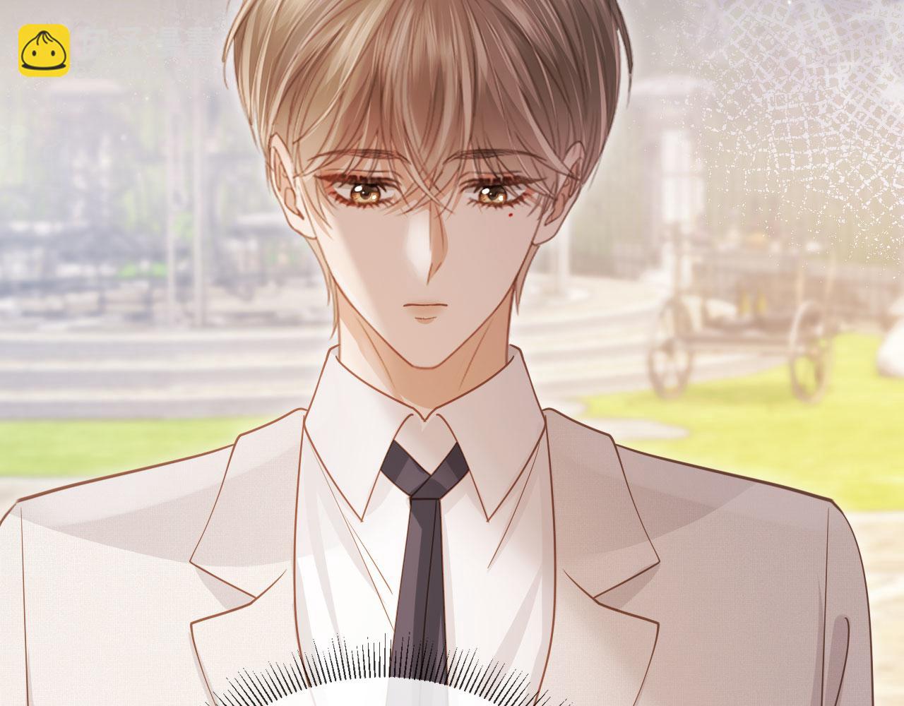 第47话 小替身爆发！(1/3)-第49话