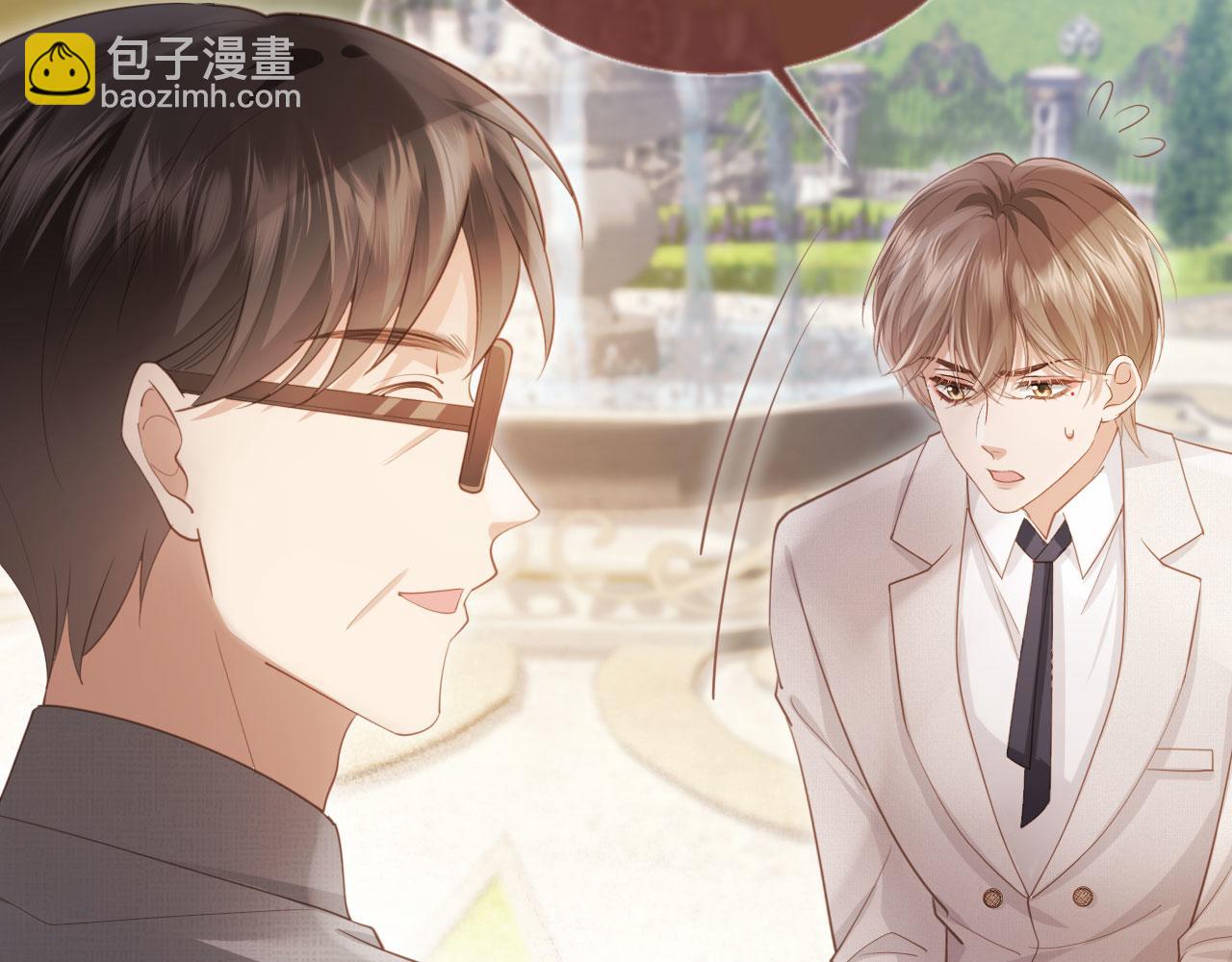 第47话 小替身爆发！(1/3)-第49话